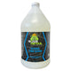 Boss Detail Ecogel Tire Shine