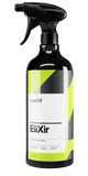 CARPRO EliXir Ceramic Detailer 1 Liter (34oz)