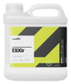 CARPRO EliXir Ceramic Detailer 1 Gallon
