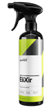 CARPRO EliXir Ceramic Detailer 500ml (17oz)