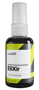 CARPRO EliXir Ceramic Detailer Sample 50ml