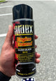 Ardex Engine Enamel  Black Paint