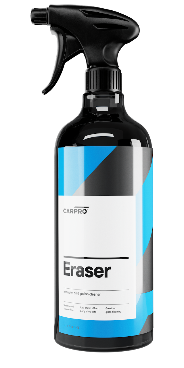 CARPRO Eraser 1 Liter (34oz)