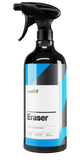 CARPRO Eraser 1 Liter (34oz)