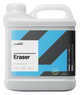 CARPRO Eraser 1 Gallon