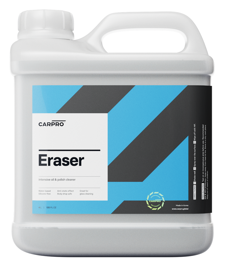 CARPRO Eraser 1 Gallon (179934)