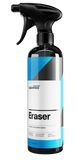 CARPRO Eraser 500ml (17oz)