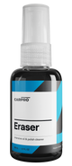 CARPRO Eraser Sample 50ml