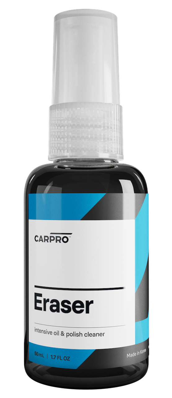 CARPRO Eraser Sample 50m