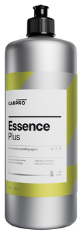 CARPRO Essence PLUS: Non-Abrasive Gloss Agent 1 Liter (34oz)