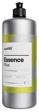 CARPRO Essence PLUS: Non-Abrasive Gloss Agent 1 Liter (34oz)