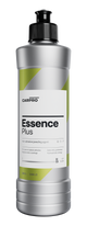 CARPRO Essence PLUS: Non-Abrasive Gloss Agent 250ml (8oz)