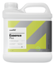 CARPRO Essence PLUS: Non-Abrasive Gloss Agent 1 Gallon