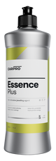 CARPRO Essence PLUS: Non-Abrasive Gloss Agent 500ml (17oz)