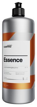 CARPRO Essence: EXTREME Gloss Primer 1 Liter (34oz)