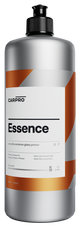 CARPRO Essence: EXTREME Gloss Primer 1 Liter (34oz)