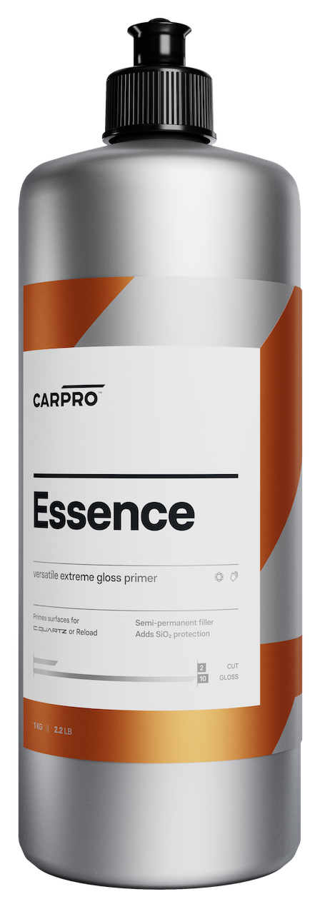 CARPRO Essence: EXTREME Gloss Primer 32oz