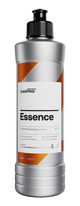 CARPRO Essence: EXTREME Gloss Primer 250ml (8oz)