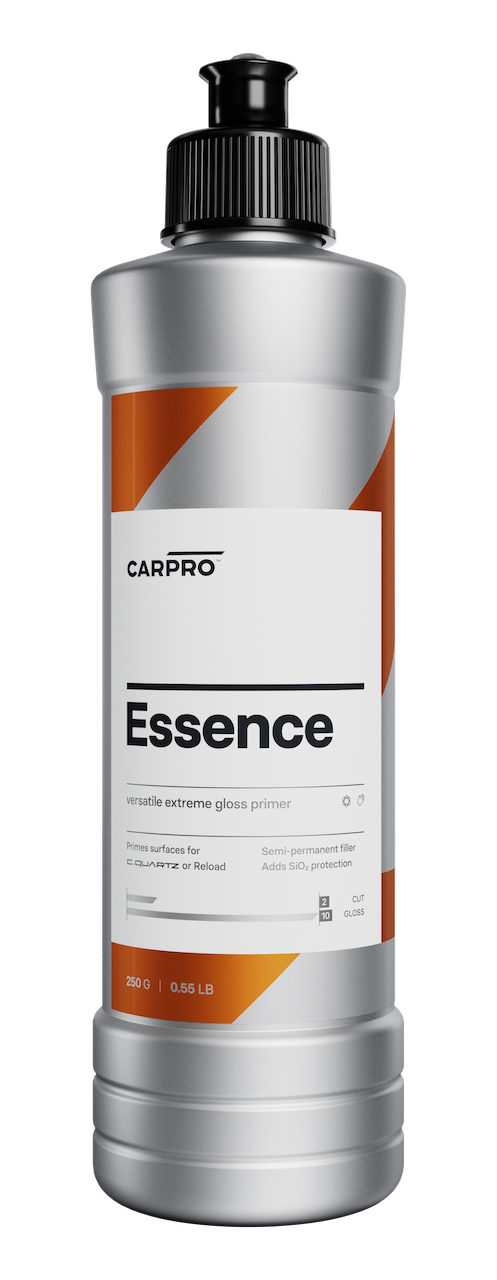 CARPRO Essence: EXTREME Gloss Primer 8oz