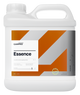 CARPRO Essence: Extreme Gloss Primer 1 Gallon
