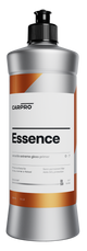 CARPRO Essence: EXTREME Gloss Primer 500ml (17oz)