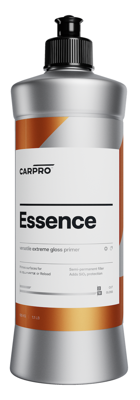 CARPRO Essence: EXTREME Gloss Primer 16oz