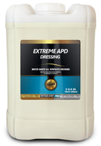 Symplex Extreme APD Exterior Dressing