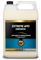 Symplex Extreme APD Exterior Dressing