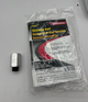 Extender Bolt (Rodary Extender Bolt)