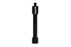 Rupes Nano Short Neck Kit, STB, Battery + Charger
