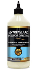 Symplex Extreme APD Exterior Dressing