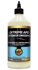 Symplex Extreme APD Exterior Dressing