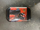 Max Shine Mini Polishing System