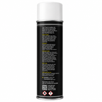 Final Touch Detailer Spray