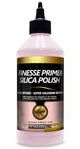 Symplex Finesse Primer Silica Polish