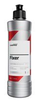 CARPRO Fixer Medium Cut Compound 250ml (8oz)