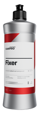 CARPRO Fixer Medium Cut Compound 500ml (17oz)