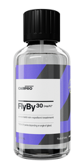 CARPRO FlyBy30 Windshield Coating - 20ml
