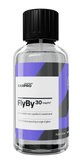 CARPRO FlyBy30 Windshield Coating - 50ml