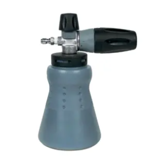 PF22.2 Foam Cannon Kit