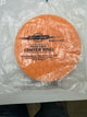 Buff and Shine Foam Pad Center Ring
