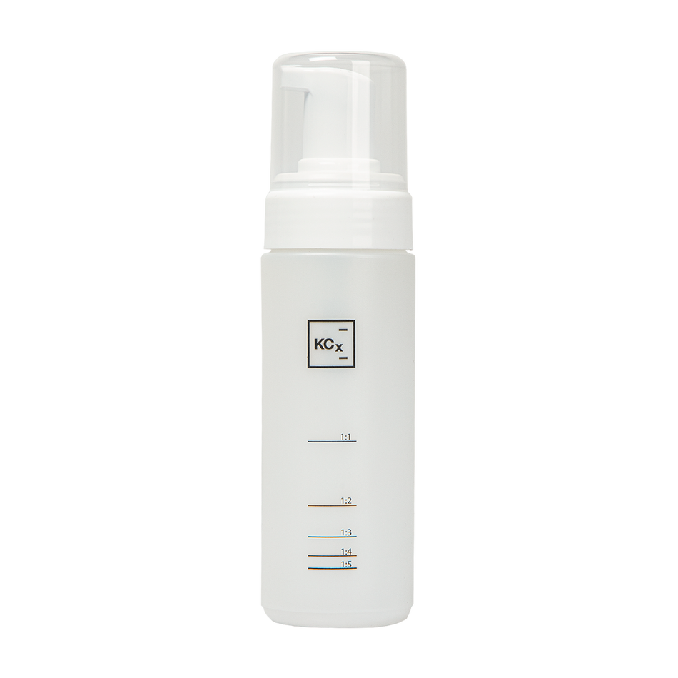 Koch-Chemie Foamer Bottle with Scale