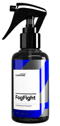 CARPRO Fog Fight 100ml Kit