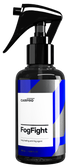 CARPRO Fog Fight 100ml Kit