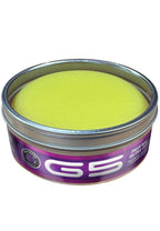 Symplex G5 Carnauba Paste Wax & Sealant