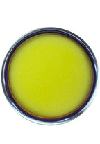 Symplex G5 Carnauba Paste Wax & Sealant