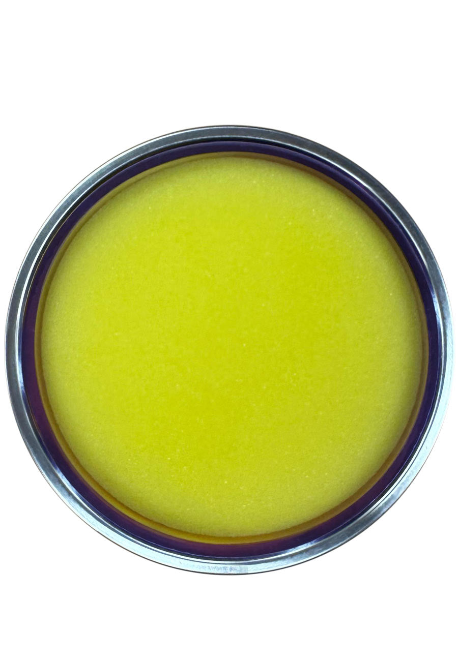 Symplex G5 Carnauba Paste Wax & Sealant
