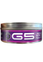 Symplex G5 Carnauba Paste Wax & Sealant