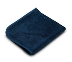 Gyeon Q²M Silk Dryer EVO – Plush Microfiber Drying Towel