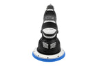 Rupes LK900E Mille Complete Kit